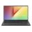PC Portable Asus X512DA-EJ1292T 15,6" AMD Ryzen 7 8 Go RAM 512 Go SSD Gris_0