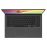 PC Portable Asus X512DA-EJ1292T 15,6" AMD Ryzen 7 8 Go RAM 512 Go SSD Gris_2