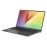 PC Portable Asus X512DA-EJ1292T 15,6" AMD Ryzen 7 8 Go RAM 512 Go SSD Gris_3