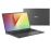 PC Portable Asus X512DA-EJ1292T 15,6" AMD Ryzen 7 8 Go RAM 512 Go SSD Gris_4