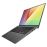 PC Portable Asus X512DA-EJ1292T 15,6" AMD Ryzen 7 8 Go RAM 512 Go SSD Gris_5