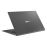 PC Portable Asus X512DA-EJ1292T 15,6" AMD Ryzen 7 8 Go RAM 512 Go SSD Gris_7