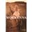 Morwenna_0