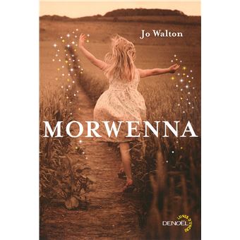 Morwenna