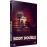 Body Double_0