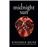 Twilight seriesMidnight Sun_0