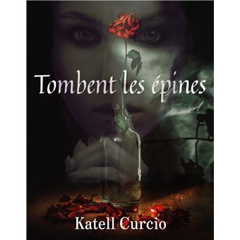 Tombent les épines