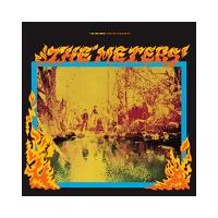 Fire on the Bayou - Edition collector