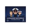 Histoire de la Marine nationale