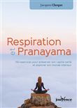 Respiration et pranayama