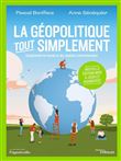 La géopolitique, tout simplement