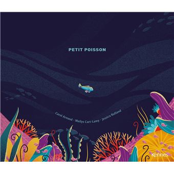Petit Poisson