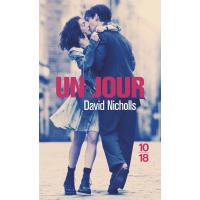 Un jour