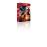 Godzilla, la trilogieGodzilla, Pacific Rim, 300 la naissance d'un empire Coffret Blu-Ray 3D 2D_0