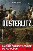 Austerlitz