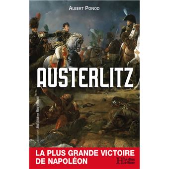 Austerlitz