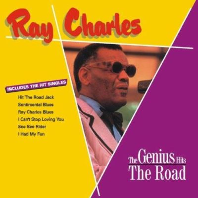 Genius hits/remasterise