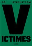 Victimes