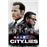 CITY OF LIES-NL