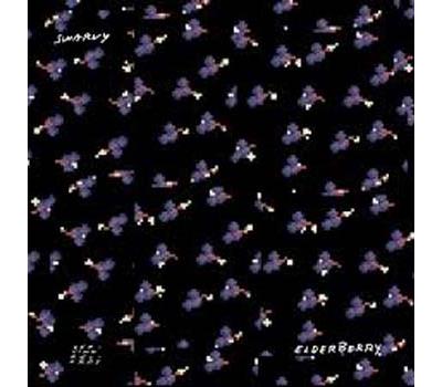 Elderberry