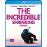 La Femme qui rétrécit Blu-ray_0