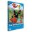 Bing Volume 1 La balançoire DVD