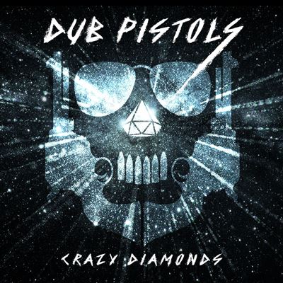 CRAZY DIAMONDS