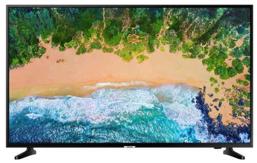 TV Smart Samsung UE65NU7020W 4K
