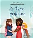 Le porte-confiance