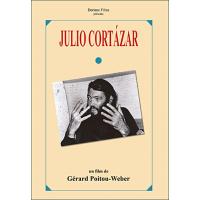 Julio Cortazar