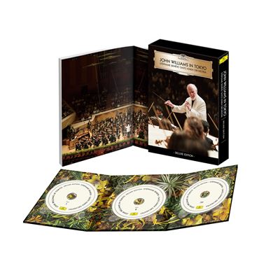 John-Williams-In-Tokyo-Edition