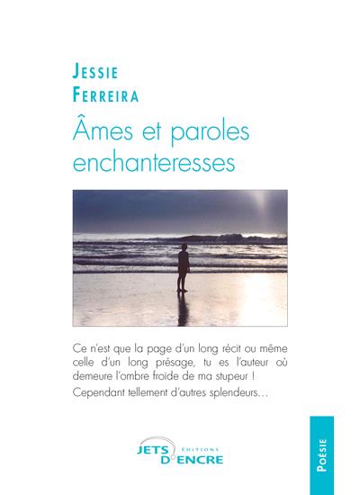 Âmes et paroles enchanteresses