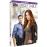 UnforgettableUnforgettable Saison 3 DVD_0