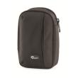 Etui Newport 30 Lowepro Noir et gris