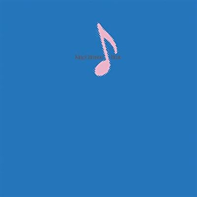 Beat (Steven Wilson Mix)