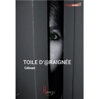 Toile d'araignée