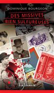 Des missives bien sulfureuses