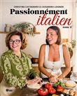Passionnément italien