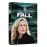 The FallCoffret intégral de la Saison 1 DVD_0