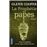 La prophétie des papes_0