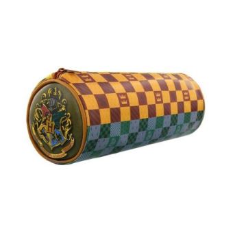 TROUSSE HARRY POTTER HOUSE CREST