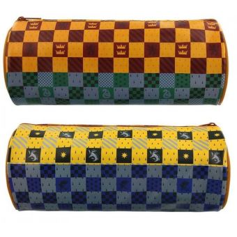 TROUSSE HARRY POTTER HOUSE CREST