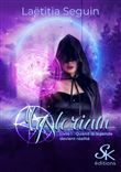 Mysterium 1