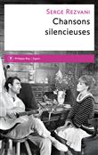 Chansons silencieuses