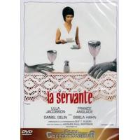 La Servante