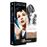 Coffret Une étoile est née Edition Spéciale Fnac DVD_0