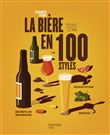 La bière en 100 styles