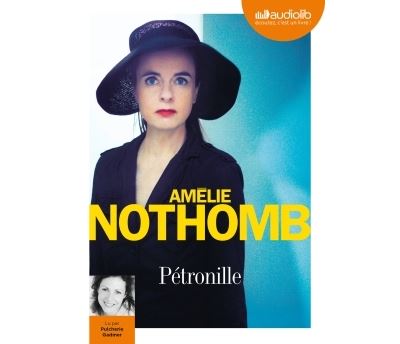 Petronille.jpg