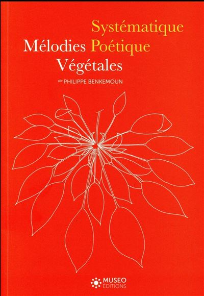 Systématique poétique