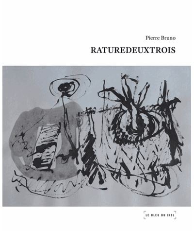 Raturedeuxtrois